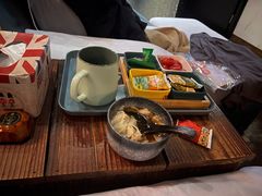 -霖公馆SPA·足道(普善路店)