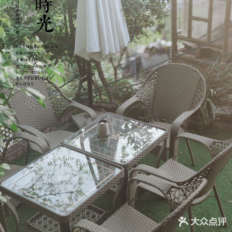 周末去哪里,龙泉山上踏青➕烤肉一站式搞定