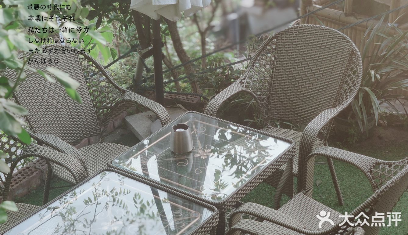 周末去哪里，龙泉山上踏青➕烤肉一站式搞定