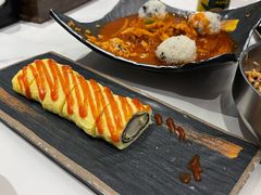 -HONGA HONGA雄家(曹路店)