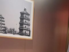 -涿派·炝锅鱼(涿州店)
