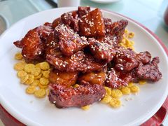-易生活购物公园