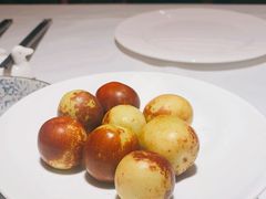 -四季民福烤鸭店(望京旺角店)