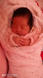 -宋氏家传催乳工作室(罗南新村店)