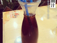 iphone_upload_pic-呀咪咖喱屋(龙之梦购物中心莘庄店)
