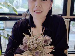 -潮一不贰·法式甜品·生日蛋糕·西式简餐(外滩店)