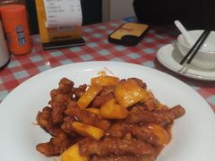 -海燕酒店(惠济路店)