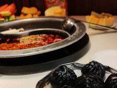 -川西坝子火锅(金沙1.0直营店)