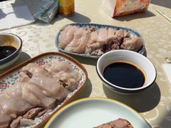 -阿勇面馆(东书房路店)
