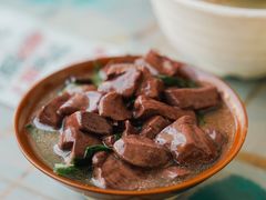 -陈记汤饭(水巷口店)