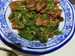 -毛家湾饭店·品牌湘菜(海印店)