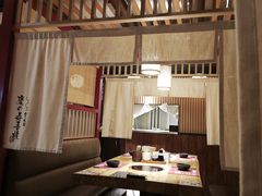 -慶の寿喜烧·和牛自助餐厅(浑南店)