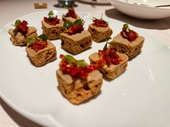 -三利音·玖弄小鲜(浦东嘉里城店)