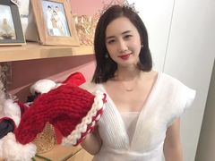 -海马体照相馆(上海宝山万达广场店)