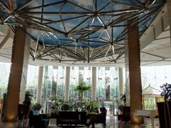 android_upload_pic-成都世纪城假日酒店-西楼