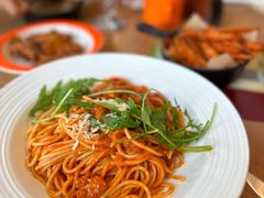 -必胜客(长沙天健城店)