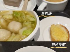 -白云机场易登机休息室