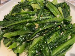 -老廣食堂(区庄店)