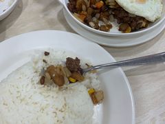 -喜莲咖啡