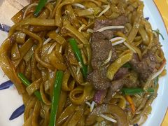 -忠记湛江烧蚝店