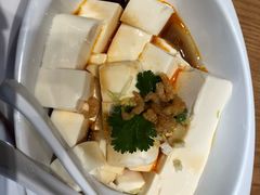 -喜家德虾仁水饺(凯德店)