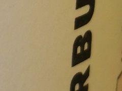 -星巴克(深圳音乐厅店)