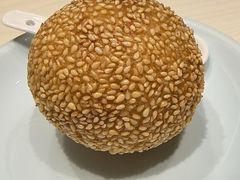 -思阁炭香火锅(学伟鑫城总店)