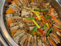 -素之缘素食(新之城店)