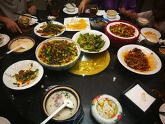 -朕之味(龙湖·西城天街店)