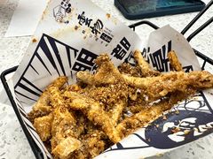 -雲物·云南小馆(好悦天地店)