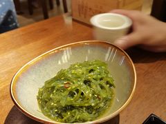 -大江户·温泉洗浴(浑南店)