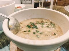 -大灶头·新昌菜(中国茶市店)
