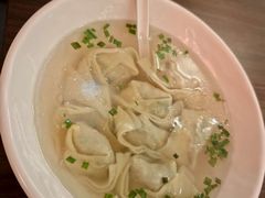 -德兴馆(广东路总店)