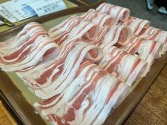 -楠火锅(哈尔滨金爵万象店)