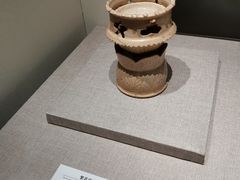 -上海中国航海博物馆