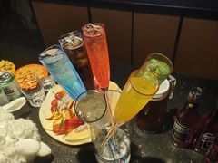 -嘉年华KTV(人民路店)