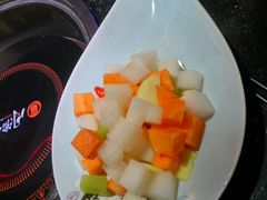 -周渝食惦酸菜鱼(青浦店)