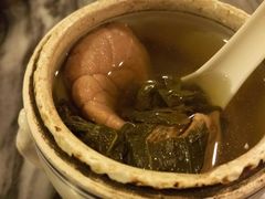 -紫金食坊(江南西路店)