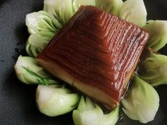 -民国红公馆·秦淮八艳(夫子庙店)