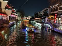 -杭州宋城