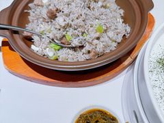 -墨宴(西洋湖店)