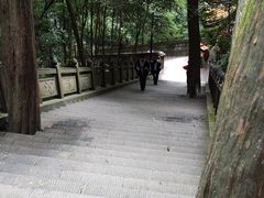 -都江堰普照寺