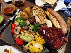 -bluefrog蓝蛙(皇庭广场店)