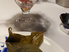 -同庆楼(金宝汇店)