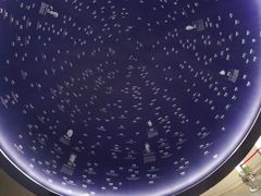 -张之洞与武汉博物馆
