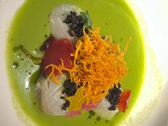 -王品牛排(北京西单店)