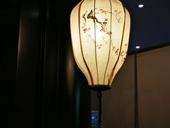 -孔乙己(后海店)