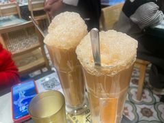 -滕记星发餐室·新加坡菜(巨鹿路店)