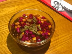 -一个叫川的地方(麒麟新天地店)