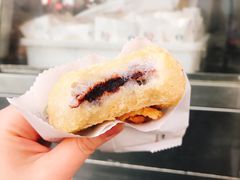 -耳朵眼炸糕(滨江道店)